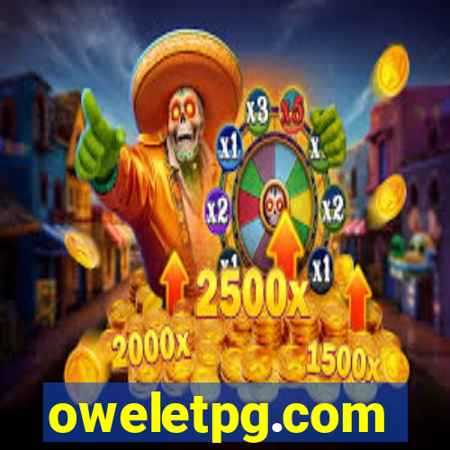 oweletpg.com