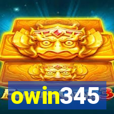 owin345