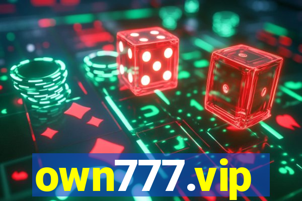 own777.vip