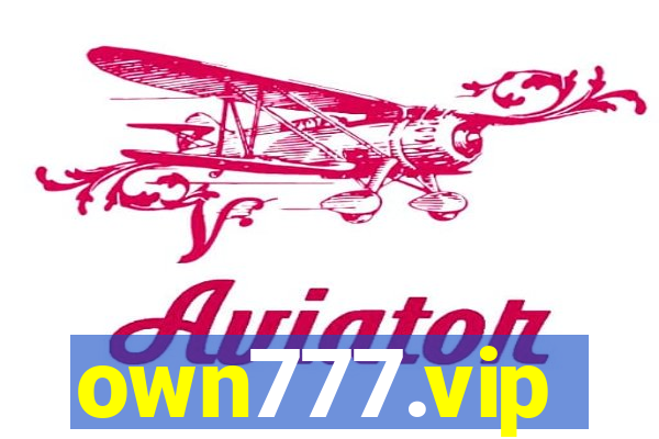 own777.vip