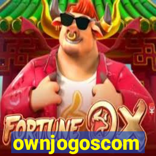 ownjogoscom