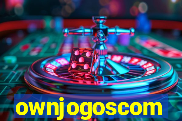 ownjogoscom