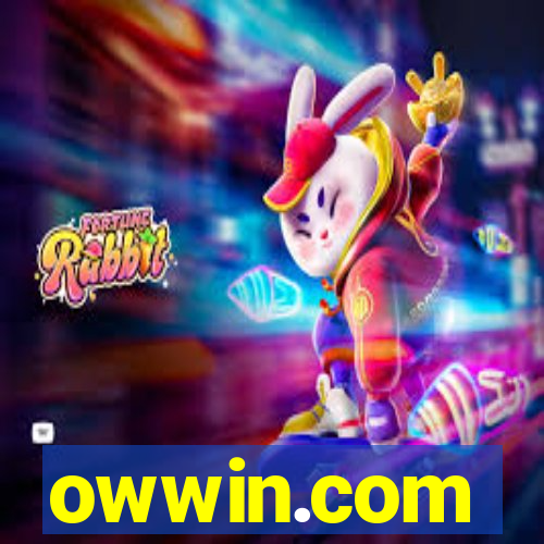 owwin.com