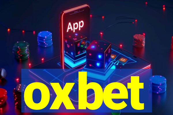 oxbet