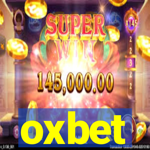 oxbet