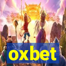 oxbet