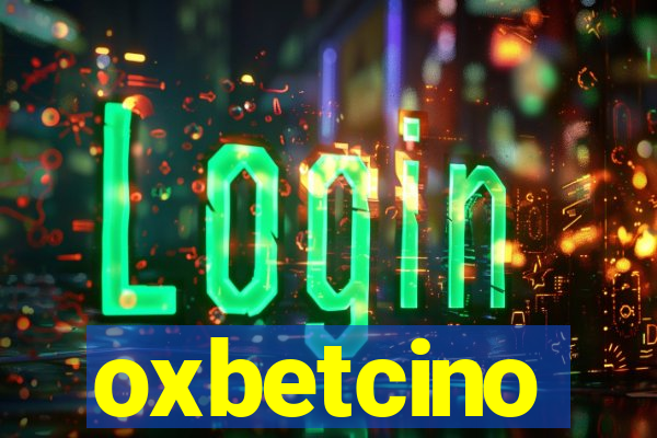 oxbetcino