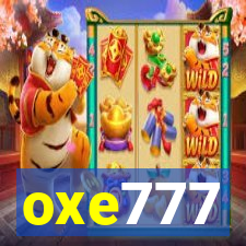 oxe777