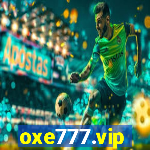 oxe777.vip