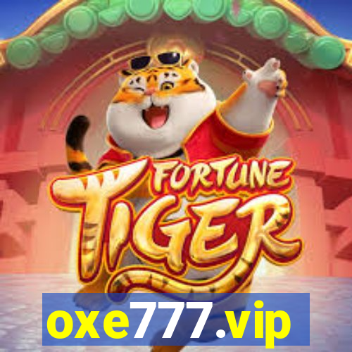 oxe777.vip