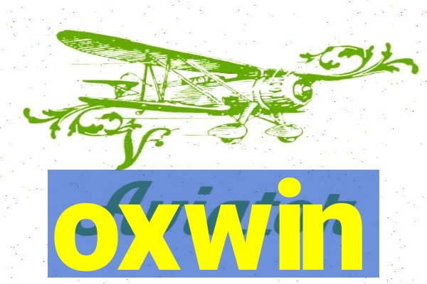 oxwin