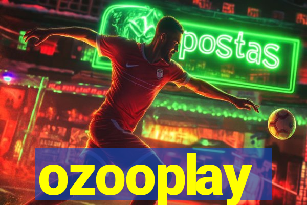 ozooplay