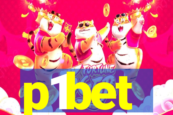 p1bet