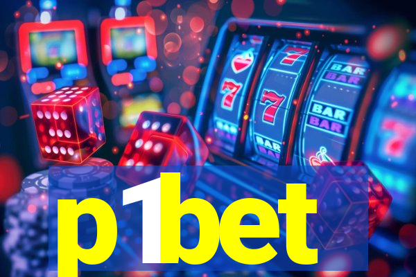 p1bet