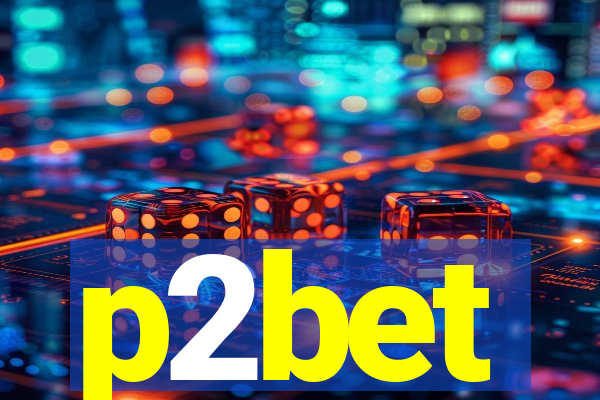 p2bet