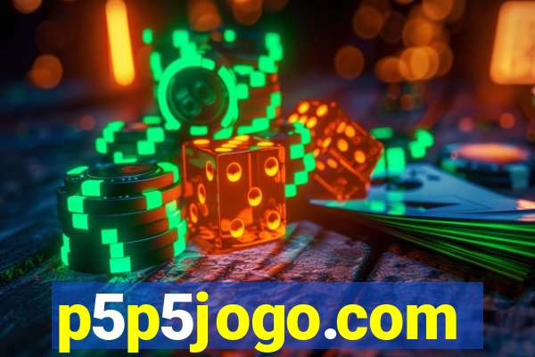 p5p5jogo.com