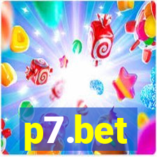 p7.bet