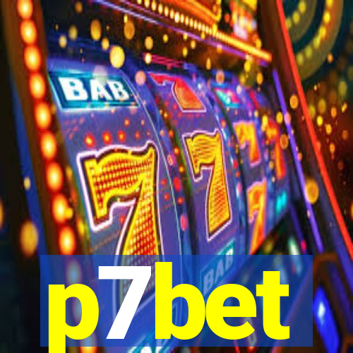 p7bet