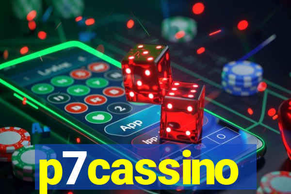 p7cassino