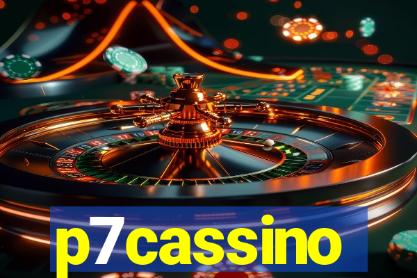 p7cassino