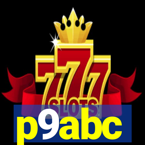 p9abc