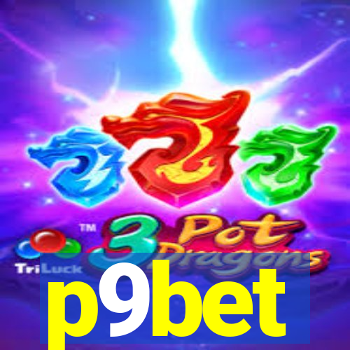 p9bet