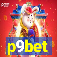 p9bet