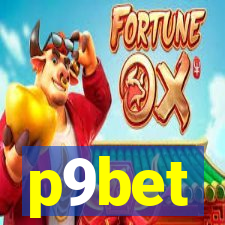 p9bet