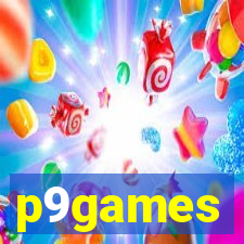 p9games