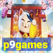 p9games