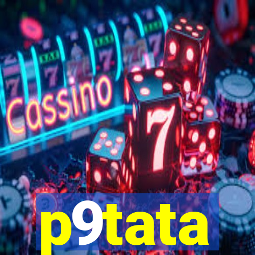 p9tata