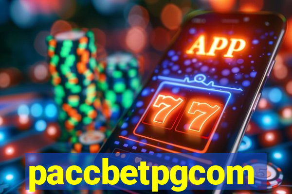 paccbetpgcom