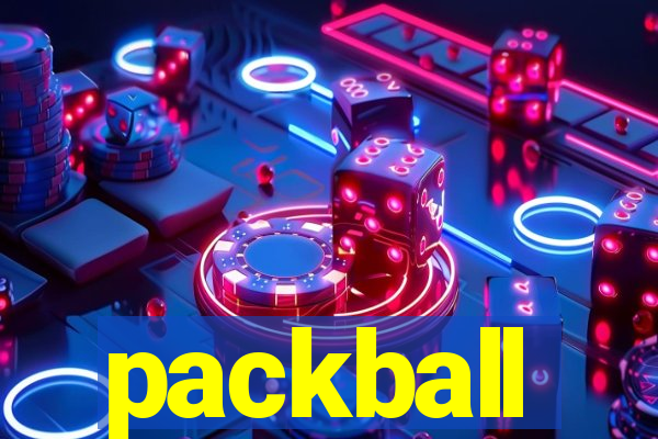 packball