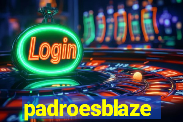 padroesblaze