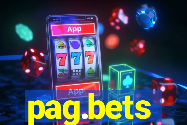 pag.bets