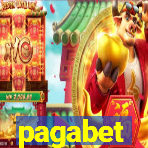 pagabet