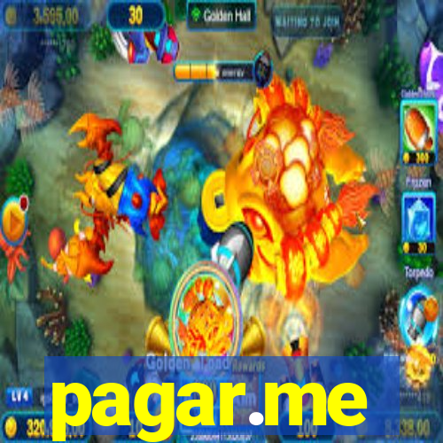 pagar.me