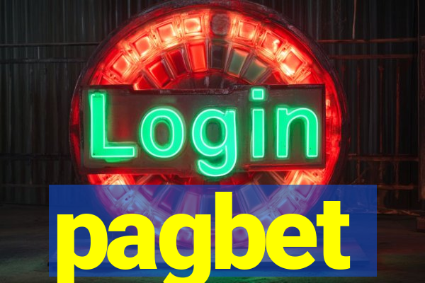 pagbet