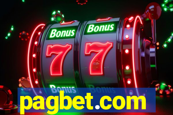 pagbet.com