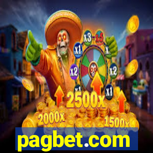 pagbet.com