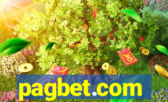 pagbet.com