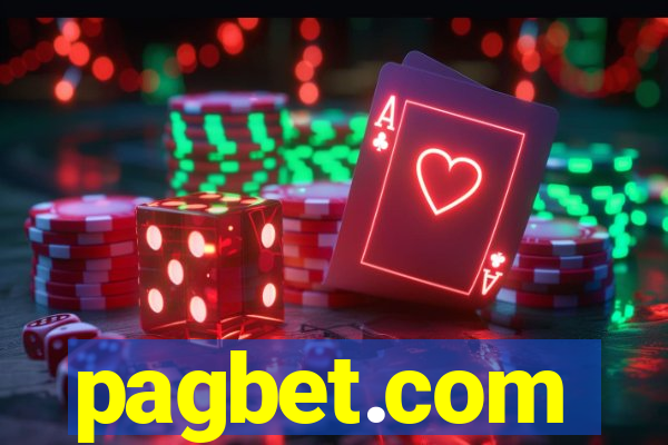 pagbet.com