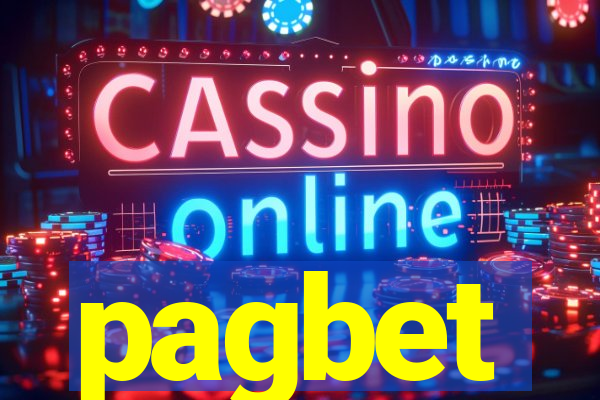 pagbet