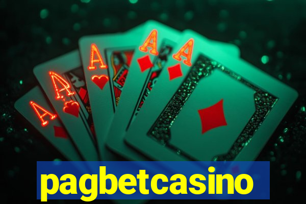 pagbetcasino