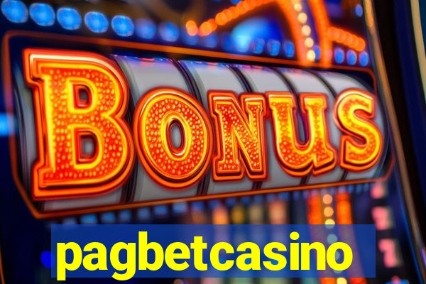 pagbetcasino