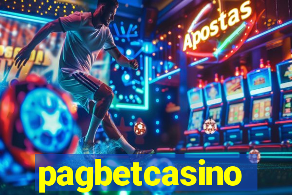 pagbetcasino