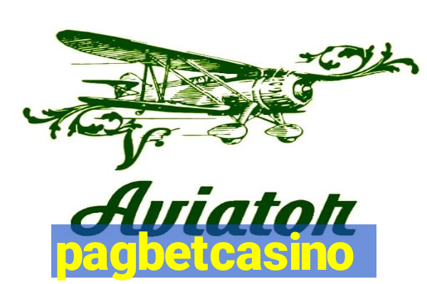 pagbetcasino