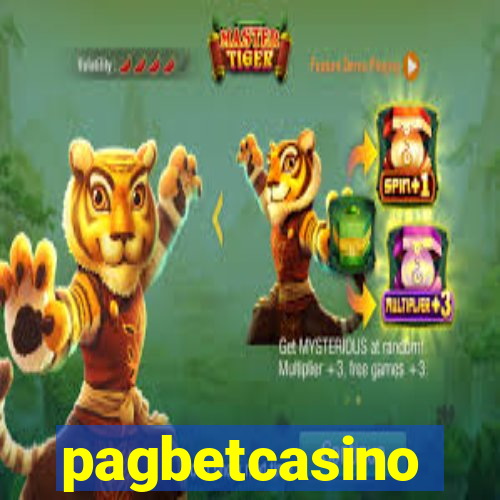 pagbetcasino