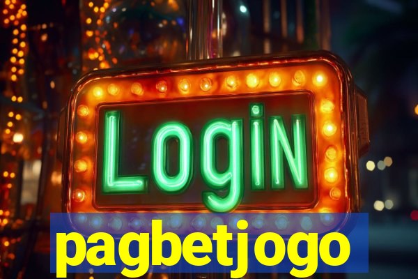 pagbetjogo