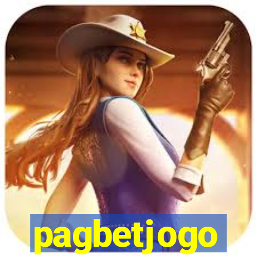 pagbetjogo